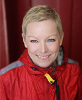 Bild Janine Strahl-Oesterreich Bild Janine Strahl-Oesterreich
